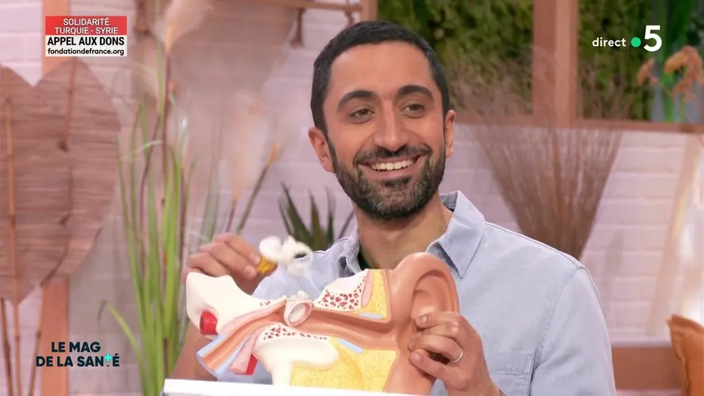 Jimmy Mohamed Ses Parents Jimmy Mohamed Ses Parents