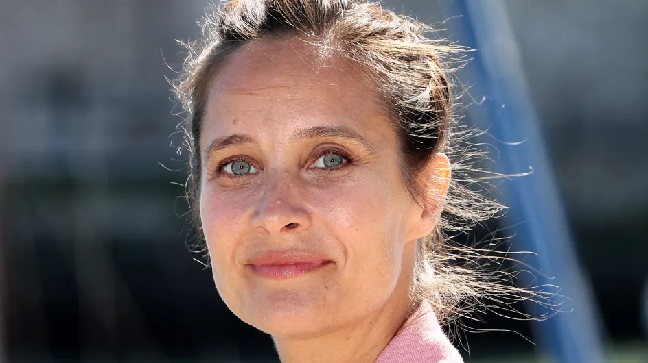 Julie De Bona Conjoint