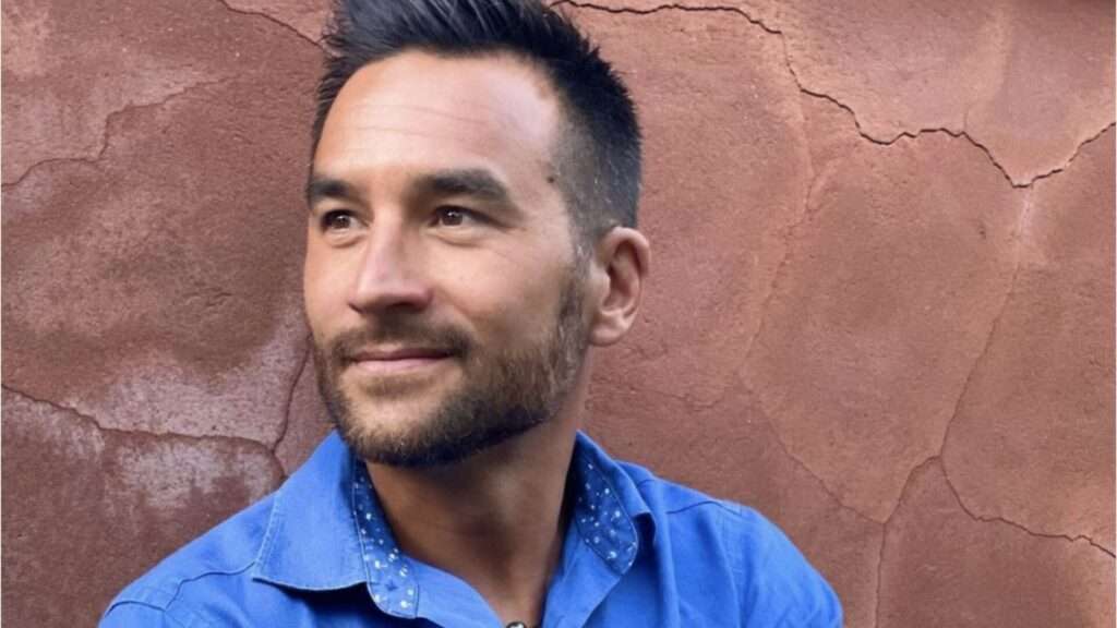 Nicolas Koh Lanta 2023 Nicolas Koh Lanta 2023