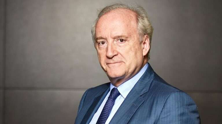 Olivier Védrine Fils De Hubert