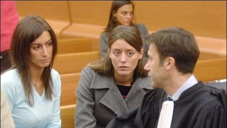 Rugbyman Qui A Battu Sa Femme