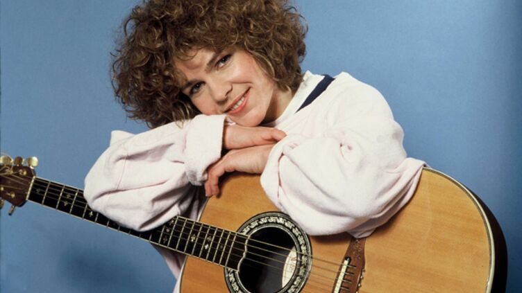 Sabine Paturel Et Son Mari