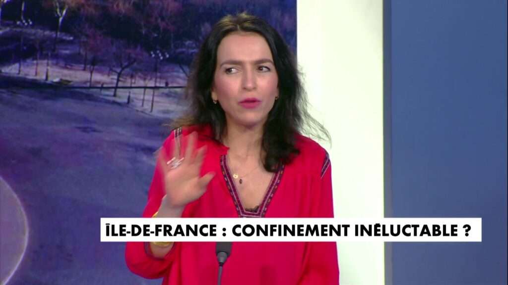 Tatiana Renard Barzach Biographie