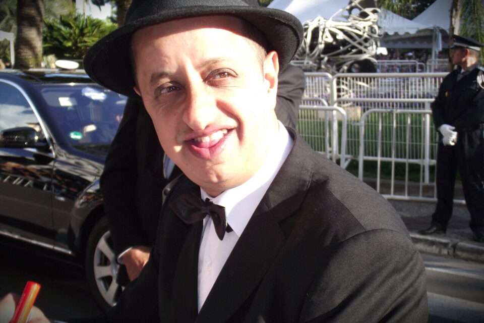 Booder Compagne Booder Compagne
