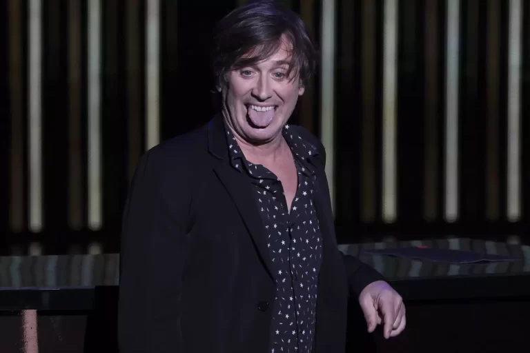 Epouse Thomas Dutronc