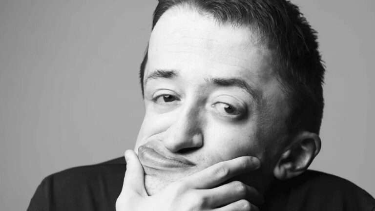 Guillaume Bats Épouse