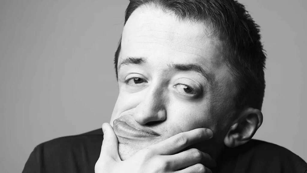 Guillaume Bats Épouse