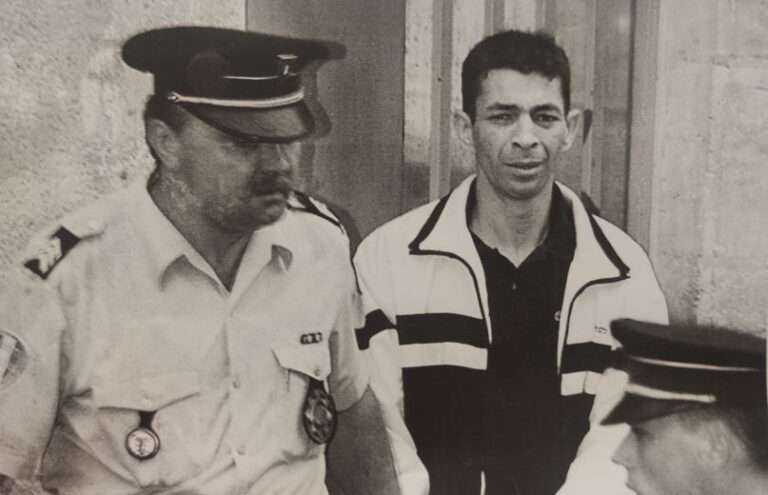 Kamel Ben Salah