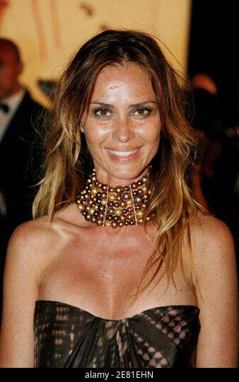 Agathe De Laboulaye Emmanuel Petit