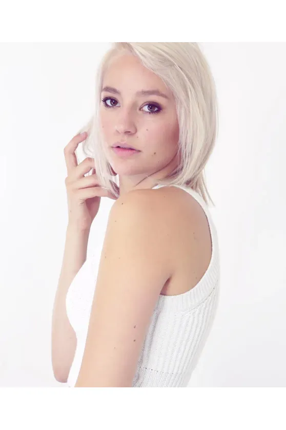 Qui Est Le Père De Jeanne Sieja