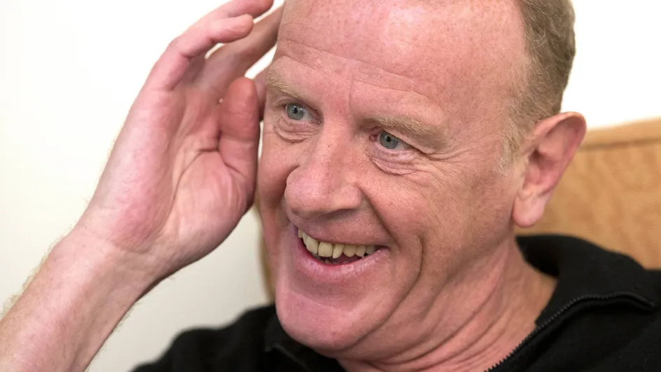 Roman Teulé Fils De Jean Teulé Roman Teulé Fils De Jean Teulé