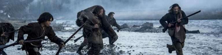 Gauthier Le Bret Date De Naissance