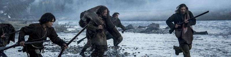 Gauthier Le Bret Date De Naissance