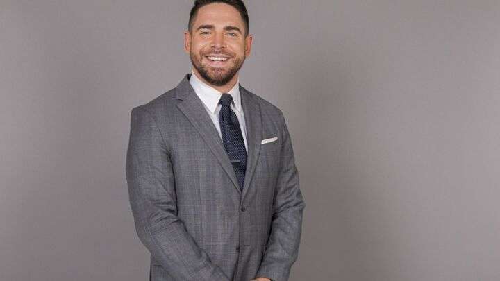 Ange Noiret Vie Privée