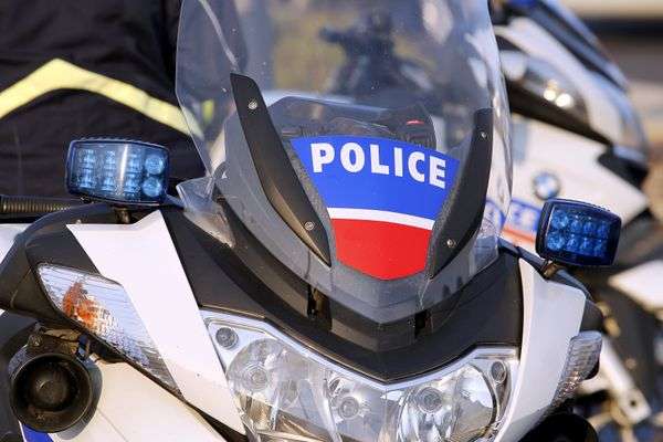 Cagnotte Policier Nanterre Leetchi