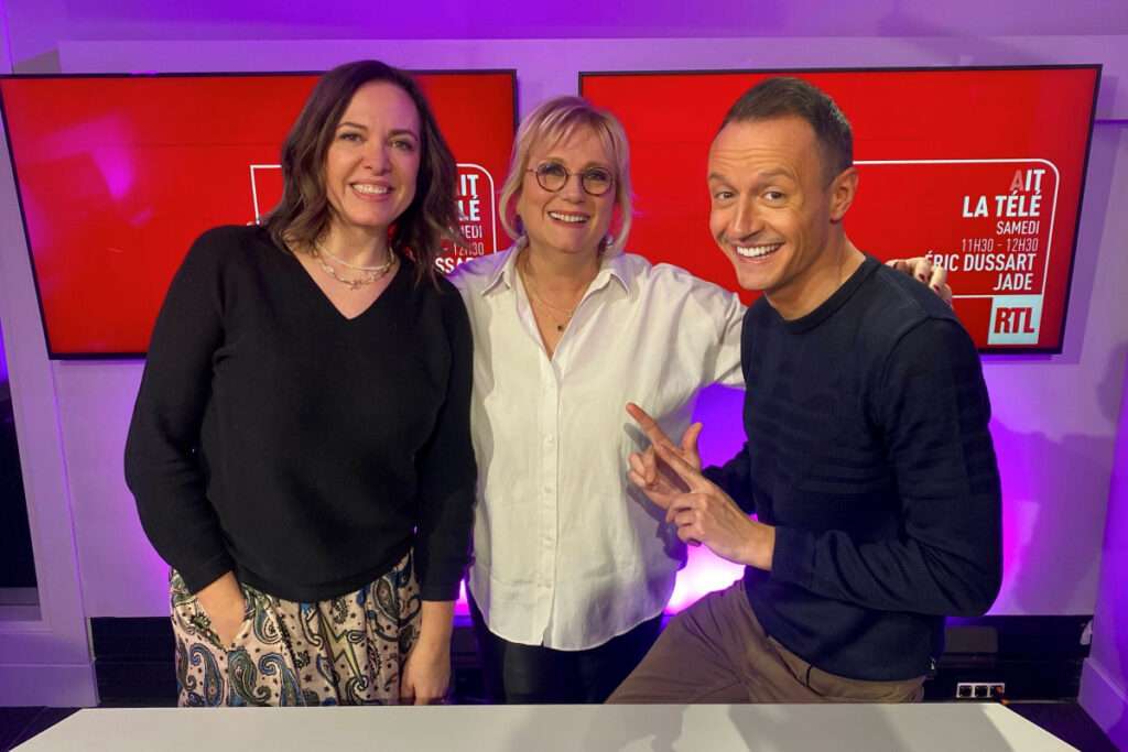 Ex Mari De Catherine Matausch Ex Mari De Catherine Matausch