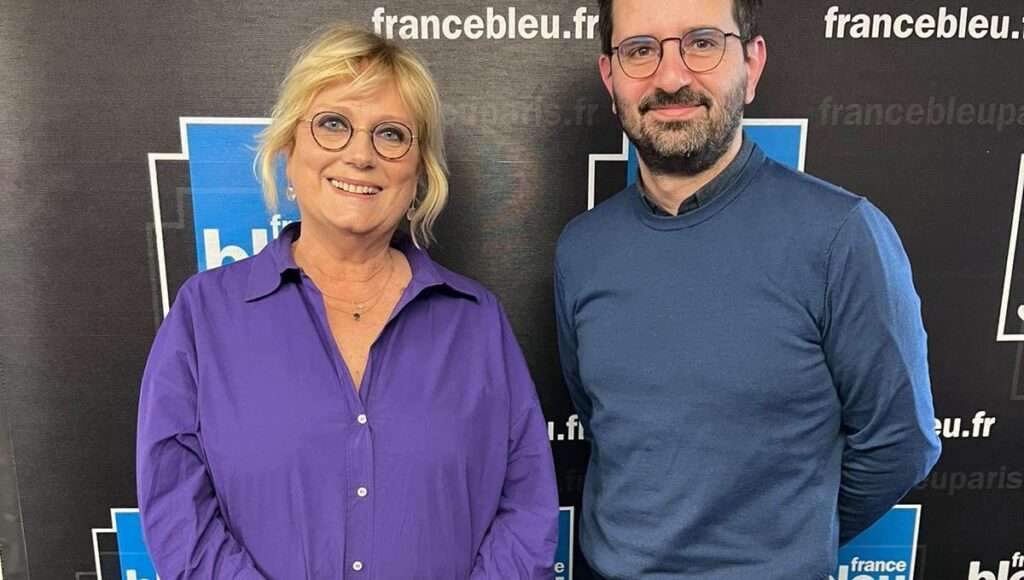 Ex Mari De Catherine Matausch Ex Mari De Catherine Matausch