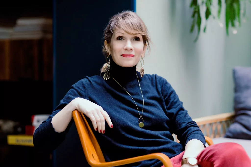 Nathalie Rozborski Obseques