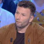 Raymond Aabou Origine