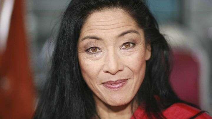 Ysabelle Lacamp Mari Ysabelle Lacamp Mari