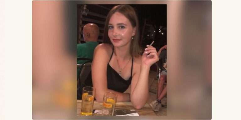 Justine Vayrac Compagnon