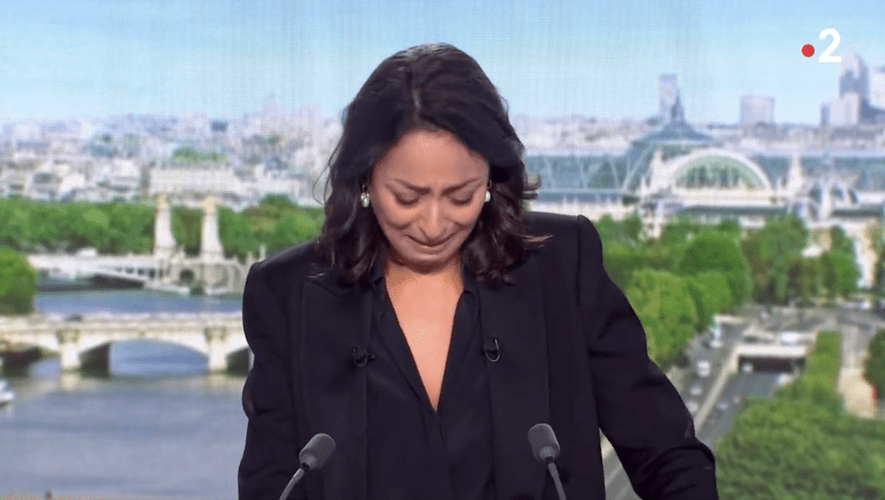 Deces France 2 Aujourd'Hui