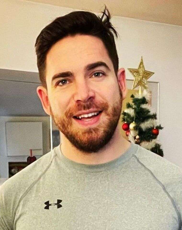 Ange Noiret Vie Privée