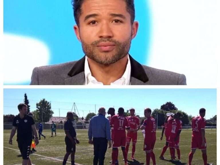 Haron Tanzit Wikipedia