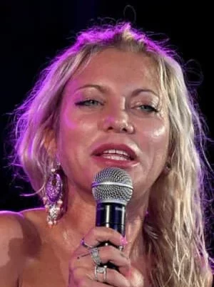 Doully Millet Date De Naissance