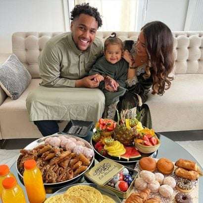 Fils De Poupette
