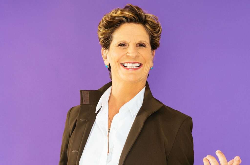 Laure Ballon Wikipedia