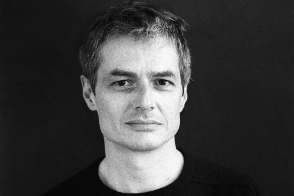 Pierre Alferi Mort De Quoi Pierre Alferi Mort De Quoi