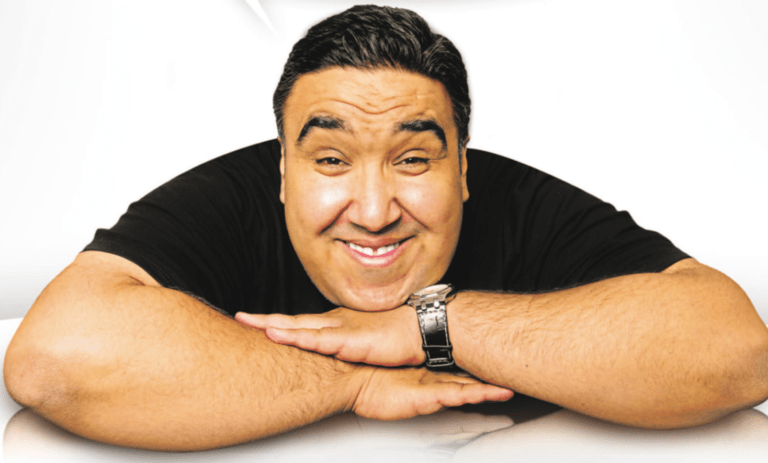 Wahid Bouzidi Epouse