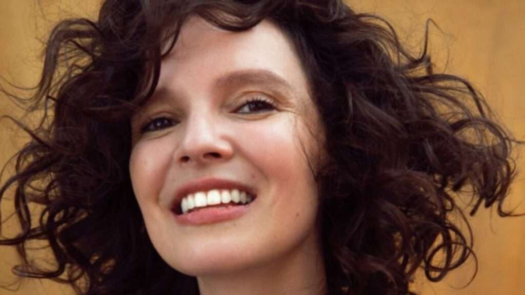 Anne Sila Enceinte Anne Sila Enceinte