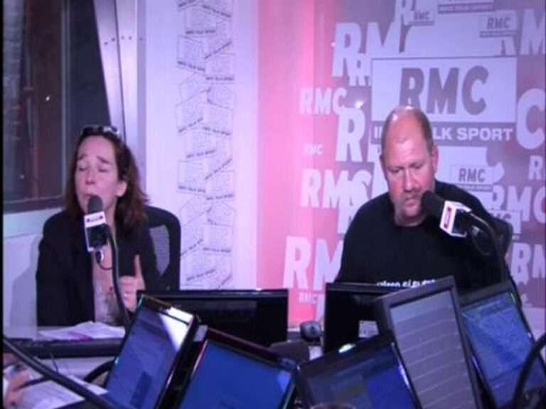 Marianne Soubré Mariage 2022
