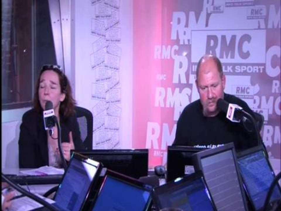 Marianne Soubré Mariage 2022