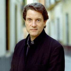 Francis Cabrel Mort