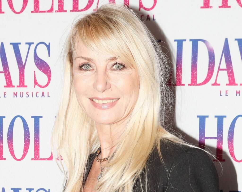 Cécile Chaduteau Date De Naissance
