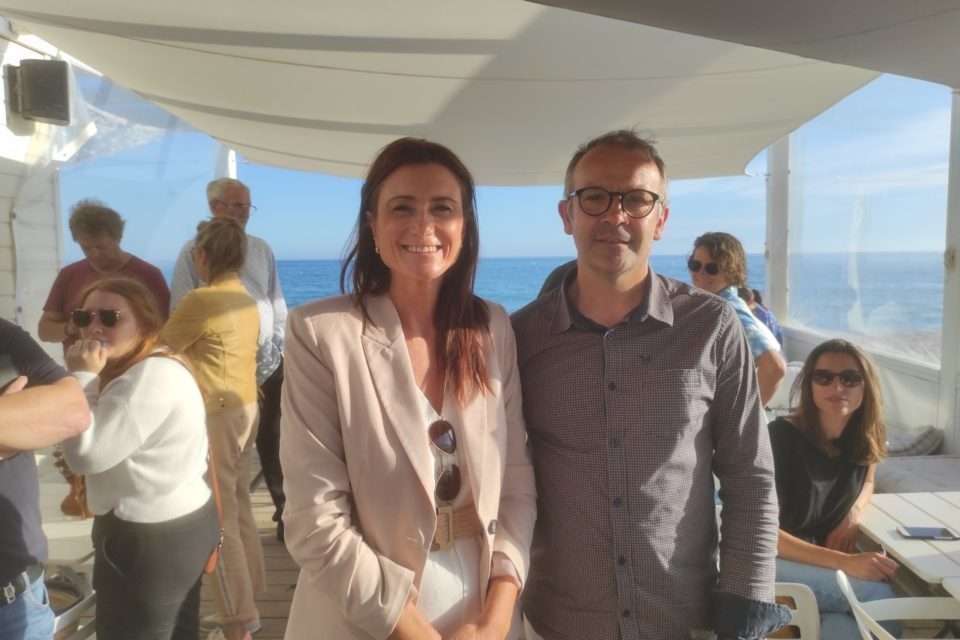 Sandrine Josso Epoux Sandrine Josso Epoux
