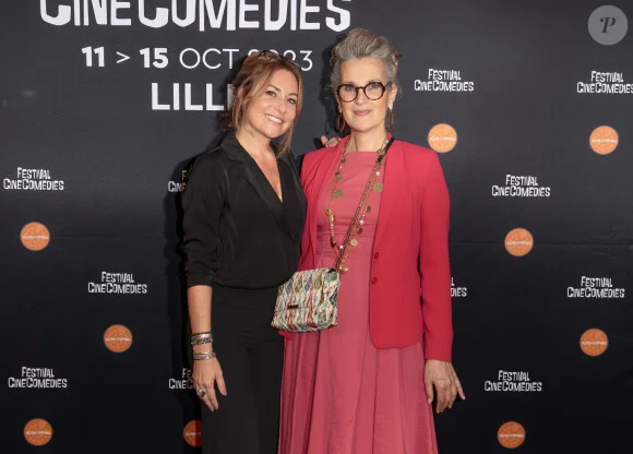 Compagnon De Armelle Lesniak