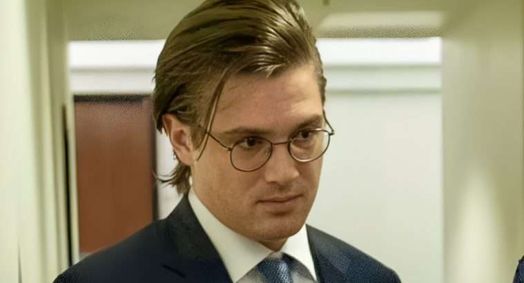 Jacob Lagrone Wikipedia