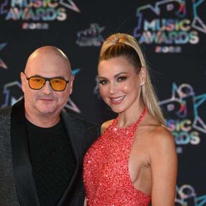Nathalie Dartois Date De Naissance