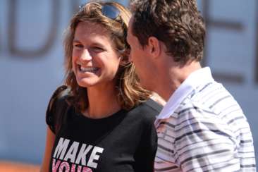 Marie Benedicte Hurel Wikipedia