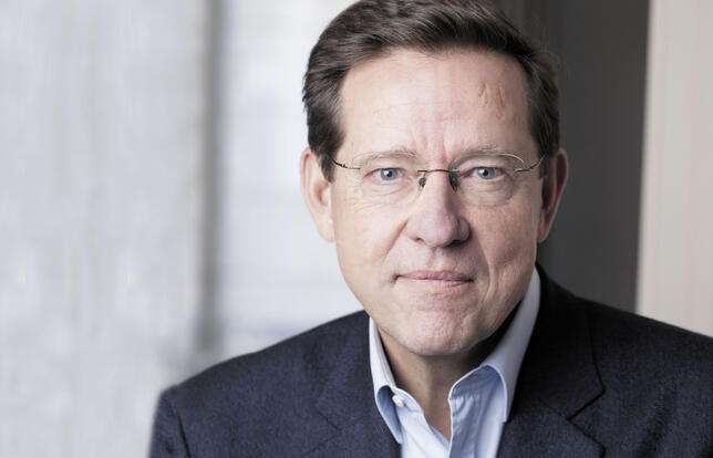 Pierre Servent Santé Bonnet