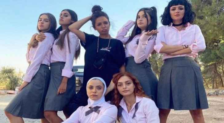Alrawabi School Qui Est Mort
