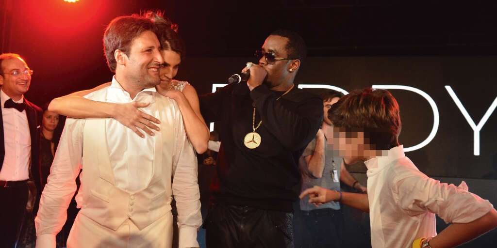 Anna Dray Fortune Anna Dray Fortune