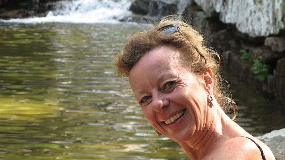 De Quoi Est Morte Fabienne Chauviere