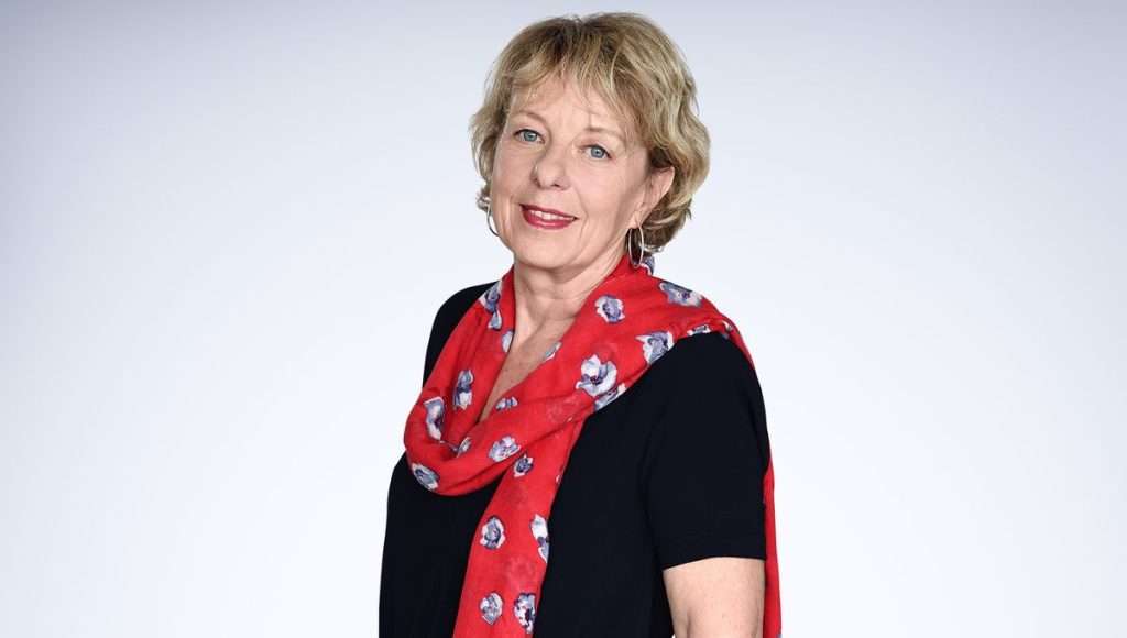 Fabienne Chauviere Cause De Sa Mort