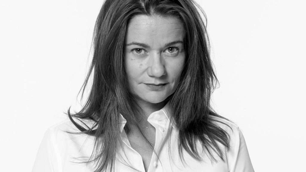 Géraldine Dalban-Moreynas Mariage Photo