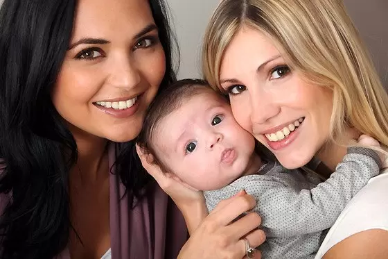 Valérie Bègue Enceinte En 2023